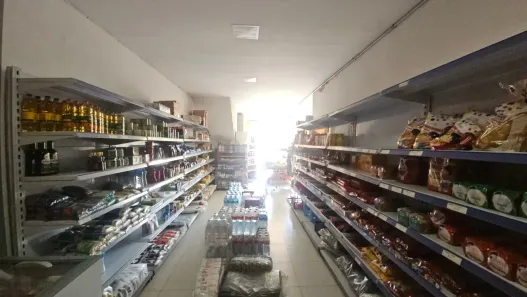 Galpão/Depósito/Armazém à venda, 130m² no Jardim Petrópolis, São Paulo