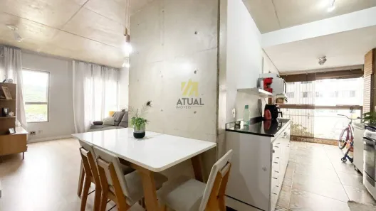 Apartamento com 2 Quartos à venda, 70m² no Usina Piratininga, São Paulo