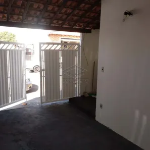 Casa com 3 Quartos à venda, 294m² no Vila Industrial, Bauru