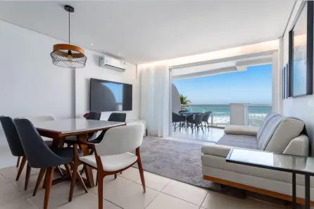 Apartamento com 2 Quartos à venda, 87m² no Recreio dos Bandeirantes, Rio de Janeiro