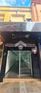 Imóvel Comercial à venda, 187m² no Centro, Ribeirão Preto