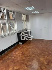 Ponto Comercial à venda, 212m² no República, São Paulo
