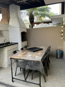 Casa de Condomínio com 2 Quartos à venda, 100m² no Vila São Silvestre, São Paulo