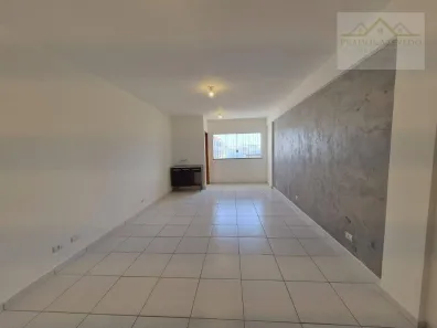 Sala Comercial para alugar, 27m² no Vila Sônia, São Paulo