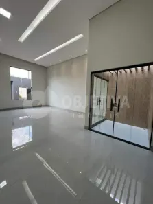 Casa com 3 Quartos à venda, 170m² no Granada, Uberlândia