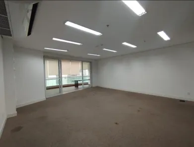 Ponto Comercial para alugar, 153m² no Cerqueira César, São Paulo