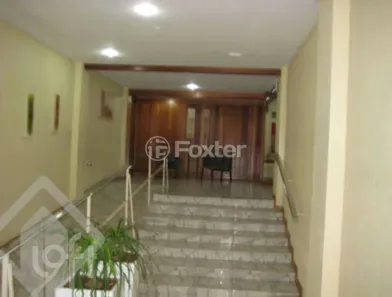 Apartamento com 2 Quartos à venda, 88m² no Centro, Novo Hamburgo