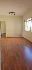 Apartamento com 2 Quartos à venda, 78m² no Campos Elíseos, São Paulo