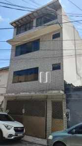 Apartamento com 3 Quartos à venda, 270m² no Centro, Macaé