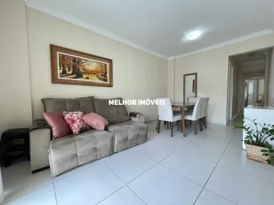 Apartamento com 3 Quartos à venda, 82m² no Centro, Balneário Camboriú