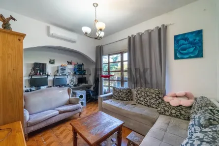 Casa com 2 Quartos à venda, 160m² no Serpa, Caieiras