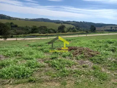 Lote/Terreno à venda, 1000m² no Sítio da Moenda, Itatiba