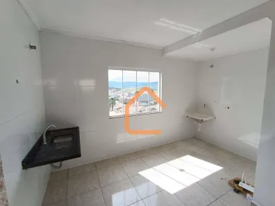 Apartamento com 2 Quartos para alugar, 67m² no Cidade Vergani, Pouso Alegre