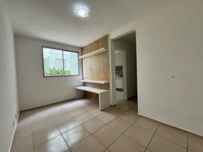 Apartamento com 1 Quarto à venda, 52m² no Jardim Nova Europa, Campinas