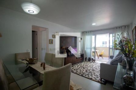 Apartamento com 3 Quartos à venda, 90m² no Recreio dos Bandeirantes, Rio de Janeiro