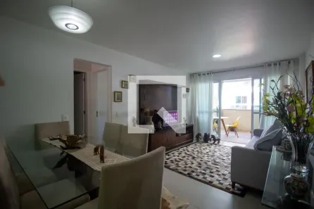 Apartamento com 3 Quartos à venda, 90m² no Recreio dos Bandeirantes, Rio de Janeiro