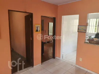Casa com 2 Quartos à venda, 90m² no Jardim Boa Esperança, São Paulo