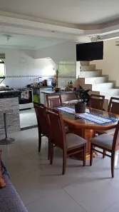 Casa com 3 Quartos à venda, 450m² no Centro, São Pedro da Aldeia