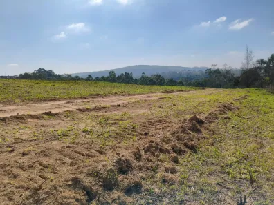 Lote/Terreno à venda, 1000m² no Centro, Mairinque