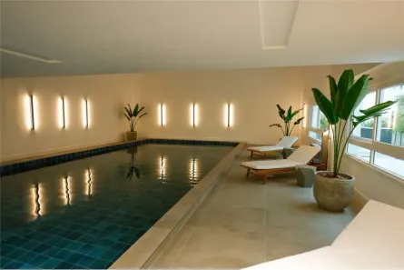 Apartamento com 2 Quartos à venda, 82m² no Santa Tereza, Porto Alegre