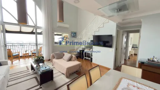 Apartamento com 4 Quartos à venda, 188m² no Saúde, São Paulo