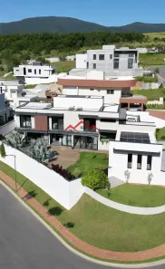 Casa com 3 Quartos à venda, 373m² no Jardim Novo Mundo, Jundiaí