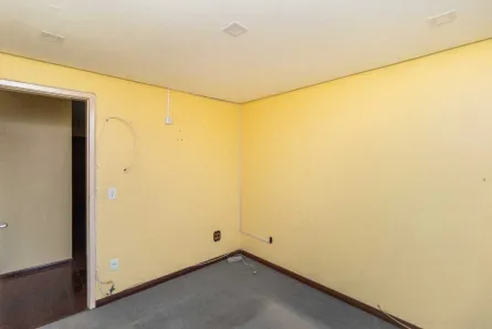 Cobertura com 2 Quartos à venda, 220m² no Camaquã, Porto Alegre