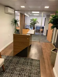 Sala Comercial à venda, 145m² no Bela Vista, São Paulo