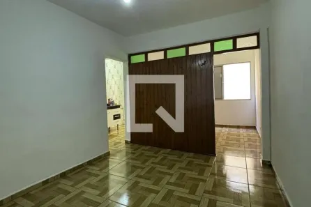 Apartamento com 1 Quarto à venda, 40m² no Demarchi, São Bernardo do Campo