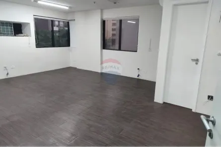 Sala Comercial para alugar, 33m² no Santa Cecília, São Paulo