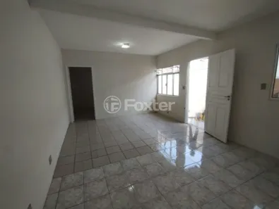 Casa com 2 Quartos à venda, 88m² no Eldorado, São Paulo