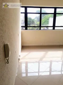 Sala Comercial para alugar, 35m² no Bosque da Saúde, São Paulo