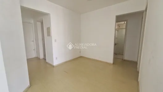 Apartamento com 3 Quartos à venda, 69m² no Barcelona, São Caetano do Sul
