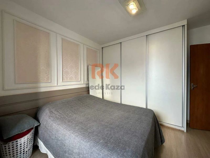 Foto 20