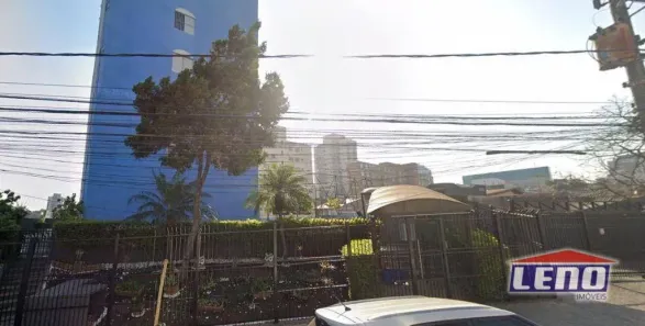 Apartamento com 3 Quartos à venda, 78m² no Vila Esperança, São Paulo
