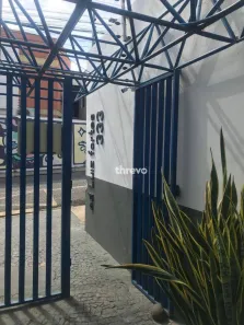 Sala Comercial à venda, 37m² no Centro, Teresina