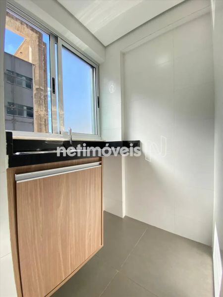 Foto 29