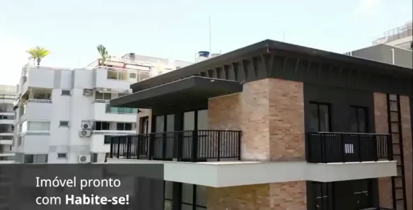 Apartamento com 2 Quartos à venda, 502m² no Botafogo, Rio de Janeiro