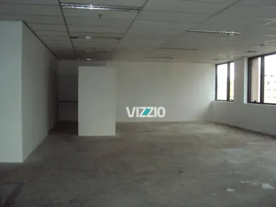 Sala Comercial para alugar, 519m² no Água Branca, São Paulo
