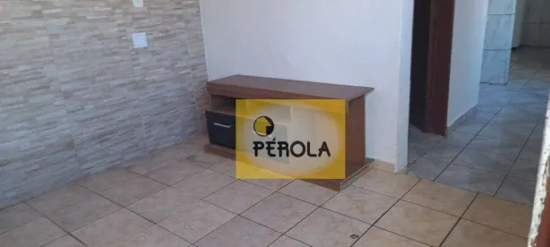 Casa com 1 Quarto para alugar, 50m² no Jardim Leonor, Campinas