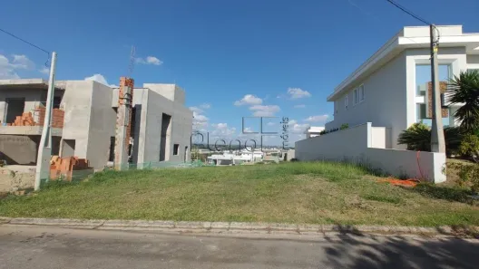 Lote/Terreno à venda, 525m² no Jardim Imperial, Indaiatuba