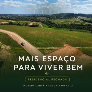 Lote/Terreno à venda, 500m² no Centro, Cotia
