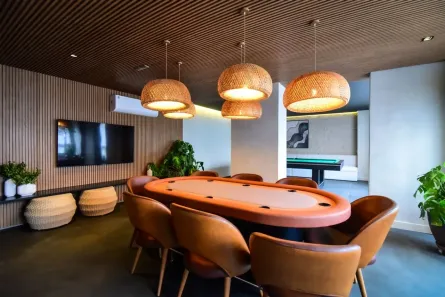 Apartamento com 2 Quartos à venda, 67m² no Saúde, São Paulo