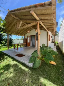 Casa com 1 Quarto à venda, 60m² no Arraial D'Ajuda, Porto Seguro
