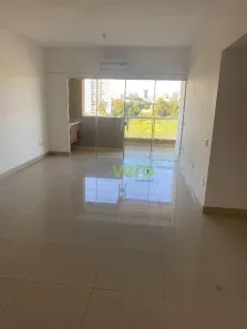 Apartamento com 3 Quartos para alugar, 240m² no Jardim Paulista, Americana