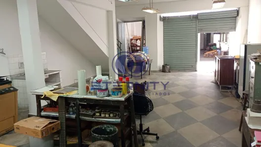 Imóvel Comercial com 3 Quartos para venda ou aluguel, 443m² no Boa Vista, Recife