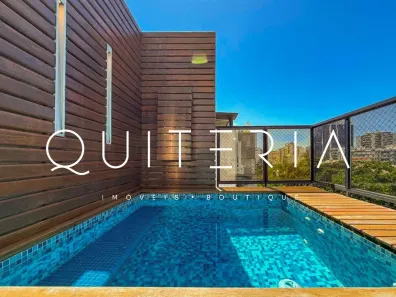 Cobertura com 3 Quartos à venda, 198m² no Ipanema, Rio de Janeiro