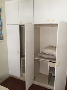Apartamento com 2 Quartos à venda, 88m² no Pitangueiras, Guarujá