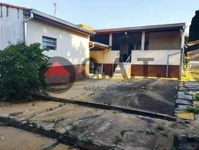 Casa com 3 Quartos à venda, 190m² no Vila da Fonte, Sorocaba