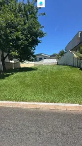 Lote/Terreno à venda, 450m² no Condomínio do Lago 1ª Etapa, Goiânia